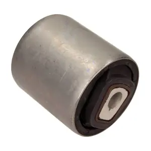 72-3299 MAXGEAR