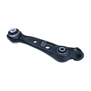 72-6242 MAXGEAR