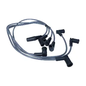 53-0068 MAXGEAR
