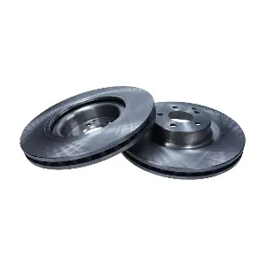 19-2469 MAXGEAR