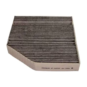 26-1183 MAXGEAR