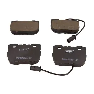 MAXGEAR 19-2939