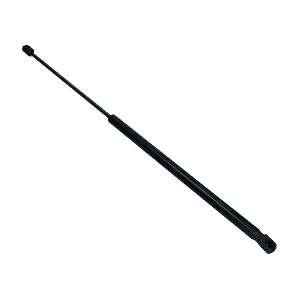 12-1895 MAXGEAR