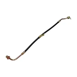 52-0167 MAXGEAR