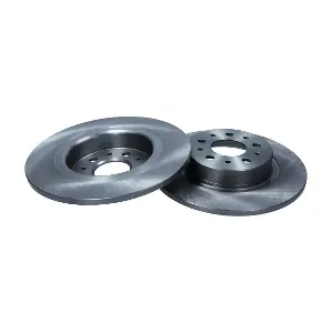 MAXGEAR 19-4726