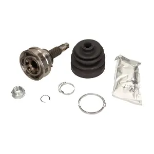 49-1229 MAXGEAR