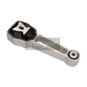 40-0309 MAXGEAR