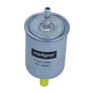 MAXGEAR 26-0103