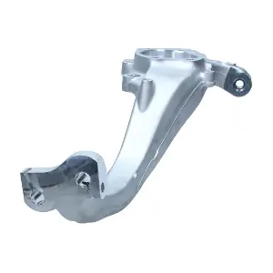 72-5496 MAXGEAR