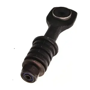 MAXGEAR 72-1459