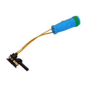23-0044 MAXGEAR