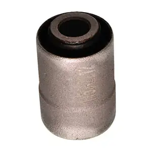 MAXGEAR 72-6671