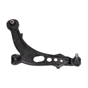 MAXGEAR 720854