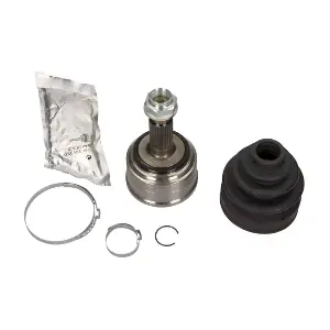 MAXGEAR 49-0151