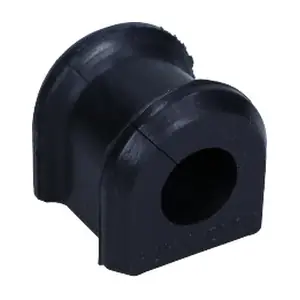 72-3919 MAXGEAR