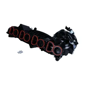 11614728712PART BMW