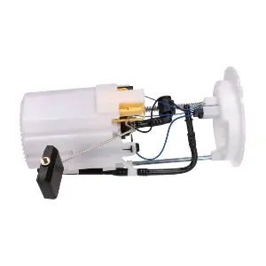 43-0149 MAXGEAR