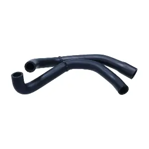 1K0122157HP SEAT