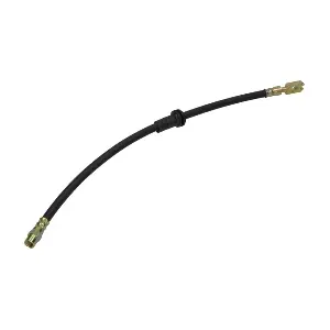MAXGEAR 52-0248