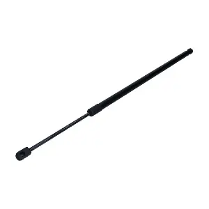 MAXGEAR 12-2325
