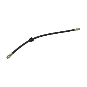 52-0181 MAXGEAR