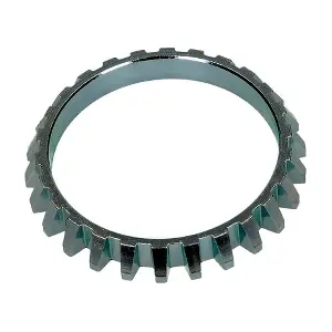 MAXGEAR 27-0303