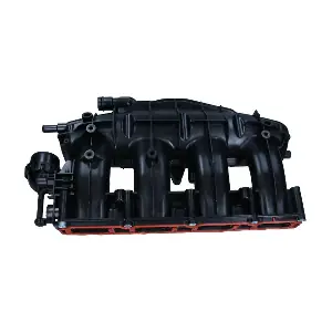 06H133201AF SEAT
