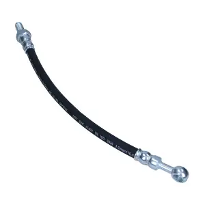 52-0696 MAXGEAR