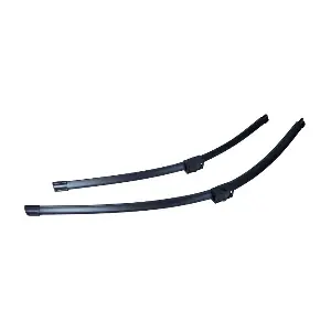 MAXGEAR 39-0765