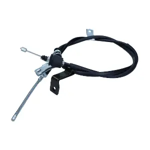 32-1114 MAXGEAR