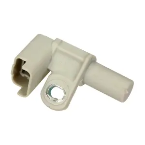 MAXGEAR 24-0192