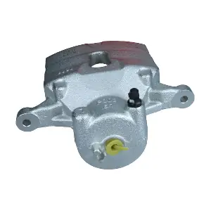 82-1315 MAXGEAR