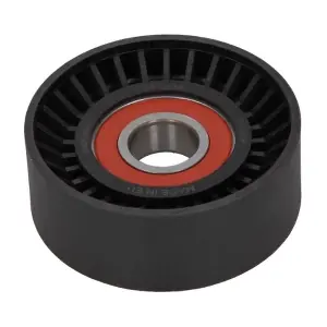 MAXGEAR 54-0819