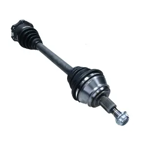 49-1706 MAXGEAR