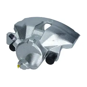 82-1199 MAXGEAR