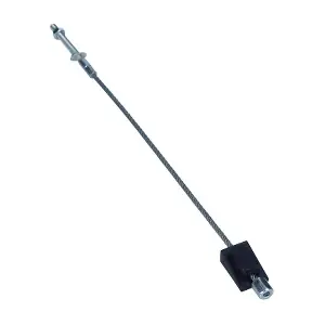 MAXGEAR 32-1042