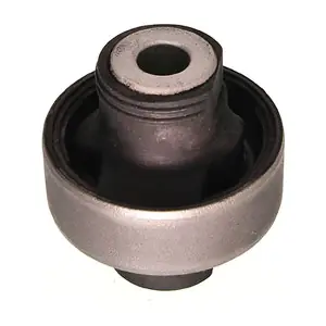 MAXGEAR 72-1930