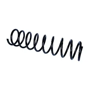 60-0217 MAXGEAR