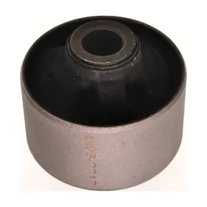 MAXGEAR 72-6782
