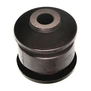 72-6808 MAXGEAR