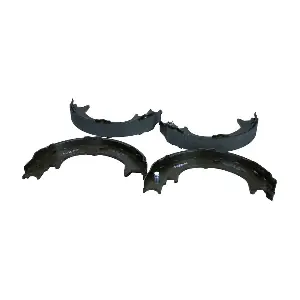 19-4580 MAXGEAR