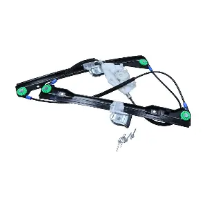 50-0444 MAXGEAR