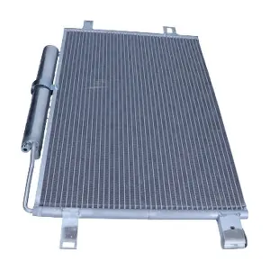AC865498 MAXGEAR
