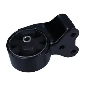 40-0510 MAXGEAR