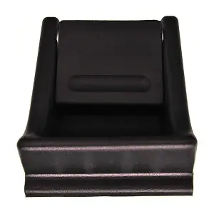 28-0008 MAXGEAR