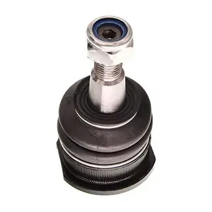 MAXGEAR 72-4850
