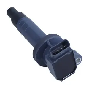 MAXGEAR 13-0200