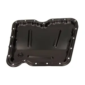 MAXGEAR 34-0082
