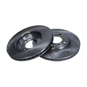 MAXGEAR 19-0691