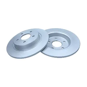 MAXGEAR 19-1205MAX